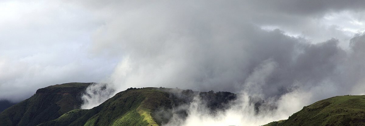 Meghalaya_Landscape