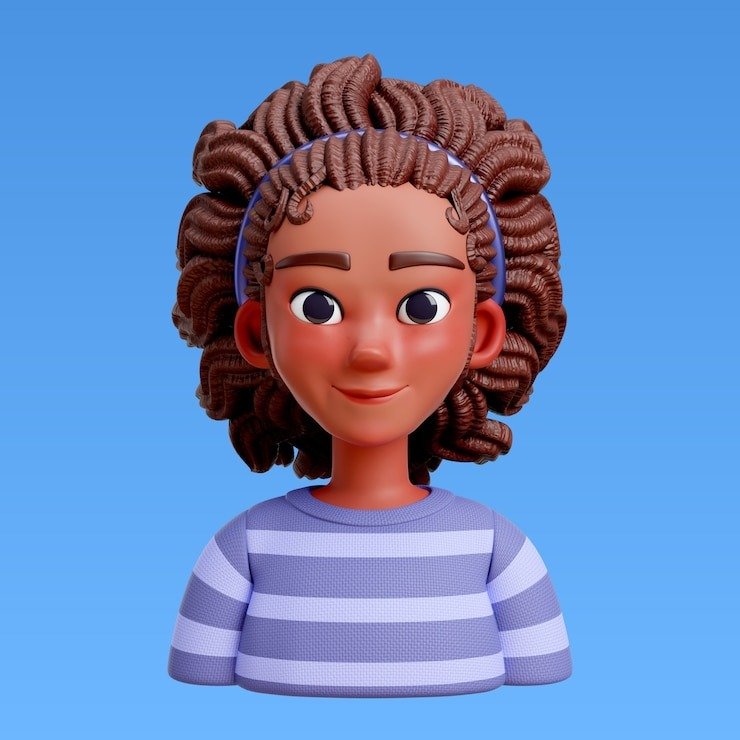 Purbi