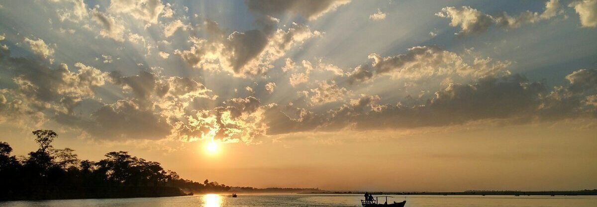 great_Brahmaputra